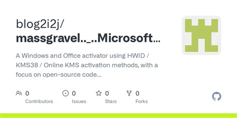 online kms activation script|Releases · massgravel/Microsoft.